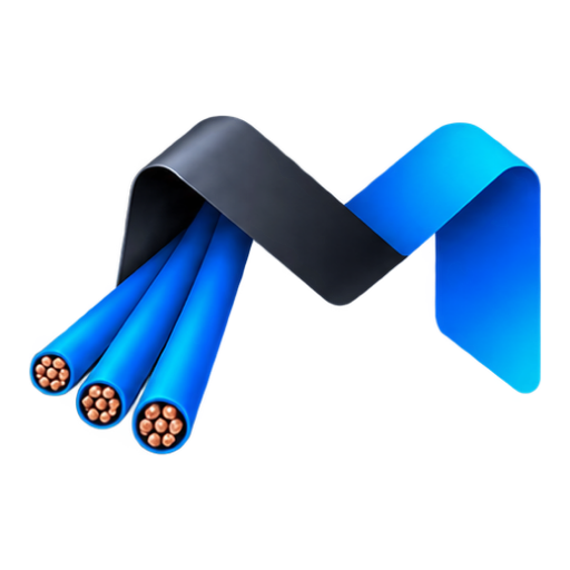 MazoLab Symbol